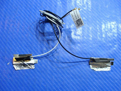 Dell Inspiron 3847 Desktop Genuine Wireless Antenna W5FW9 25.90A0W.001 ER* - Tested Computer Laptop Parts