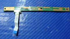 Acer Extensa 15.4" 5230E-2177 OEM LED Media Launch Button Board w/ Cable GLP* - Laptop Parts - Buy Authentic Computer Parts - Top Seller Ebay