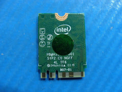 Dell Inspiron Chromebook 7486 14" Wireless WiFi Card 7265NGW CH16N