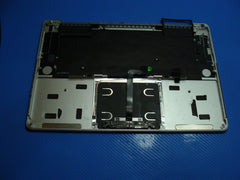 MacBook Pro A1398 15 2015 MJLQ2LL MJLT2LL Top Case w/Keyboard Silver 661-02536