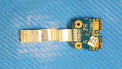 HP 2000-2c29wm 15.6" Genuine Laptop Dual USB Board w/Cable 6050A2493701 - Laptop Parts - Buy Authentic Computer Parts - Top Seller Ebay