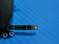 MacBook Air A1465 11" 2015 MJVM2LL/A MJVP2LL/A CPU Fan w/Heat Sink 923-00500 - Laptop Parts - Buy Authentic Computer Parts - Top Seller Ebay