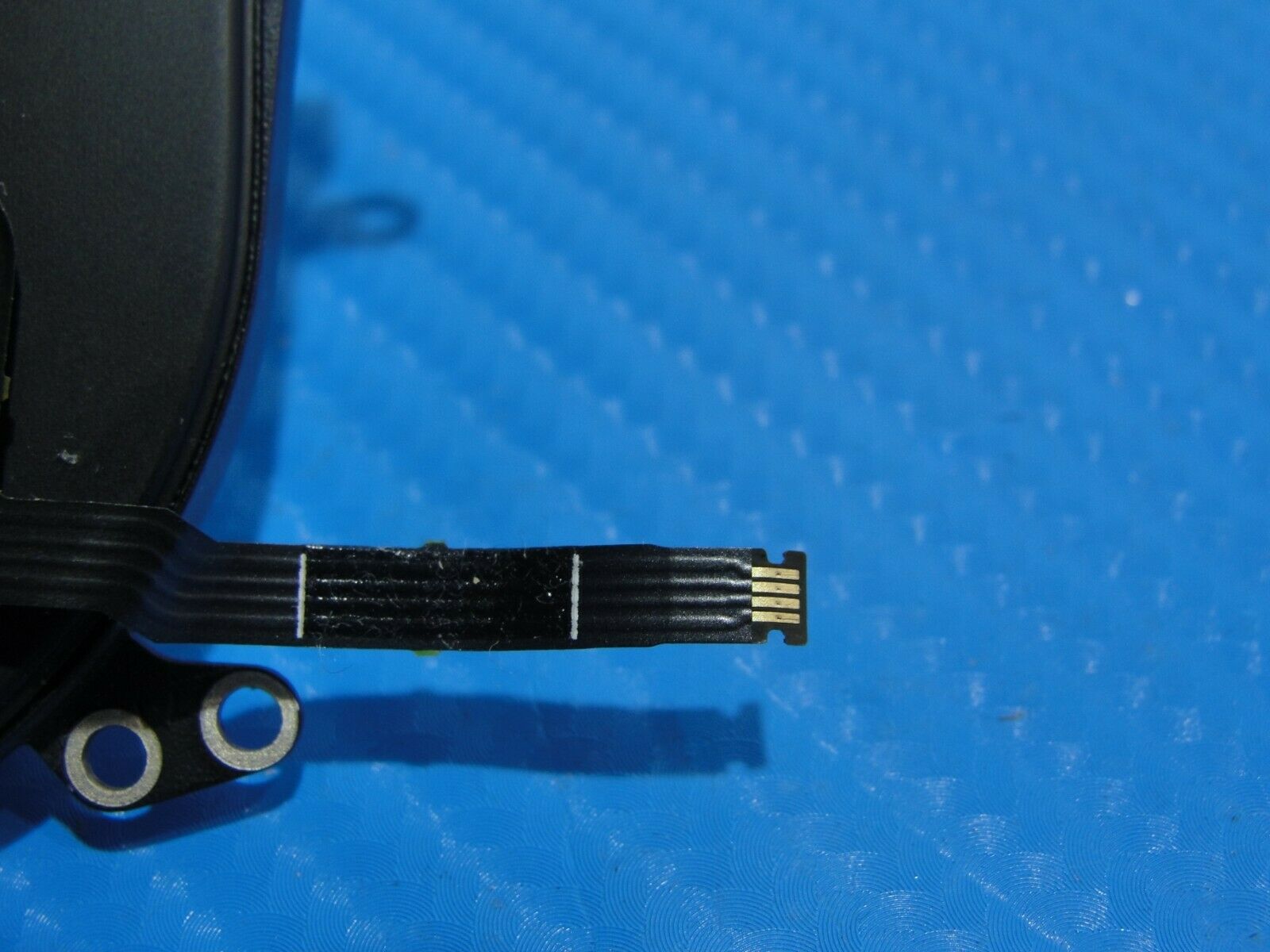 MacBook Air A1465 11