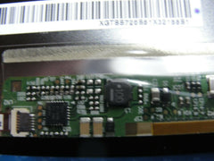 HP ENVY x2 11-g001en 11.6" OEM LG Display Matte LCD Screen LP116WH4 (SL) (N1) - Laptop Parts - Buy Authentic Computer Parts - Top Seller Ebay