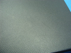 Dell Inspiron 15 3542 15.6" Genuine LCD Back Cover w/Front Bezel 