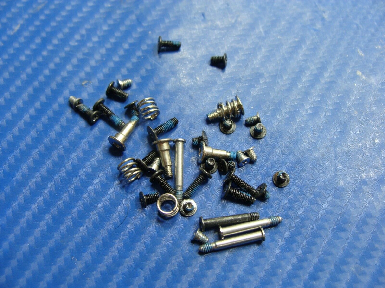 MacBook Pro A1278 13