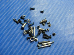 MacBook Pro A1278 13" Mid 2009 MB991LL/A Genuine Screw Set Repair Kit ER* - Laptop Parts - Buy Authentic Computer Parts - Top Seller Ebay