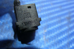 Sony VAIO SVE15136CNW 15.6" Genuine DC in Power Jack with Cable Sony