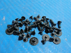HP Notebook 255 G5 15.6" Genuine Laptop Screw Set Screws for Repair ScrewSet - Laptop Parts - Buy Authentic Computer Parts - Top Seller Ebay