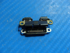 MacBook Pro A1706 13" Late 2016 BTO I/O Board 923-01444