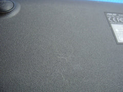 Asus E410MA-212.BNCR 14" Genuine Laptop Bottom Case Base Cover 3CBKWBAJN00