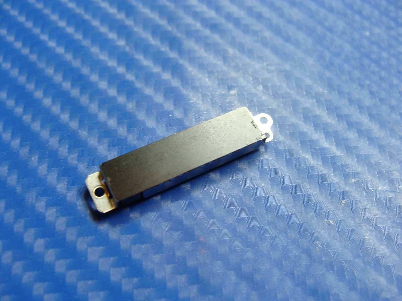 iPhone 6 A1586 MG4J2J/A Late 2014 4.7