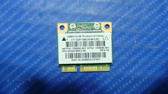 HP 15.6" 15-f337wm OEM Laptop WiFi Wireless Card rtl8188ee 709505-001 709848-001 HP