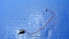 Acer Iconia A1-810 7.9" Genuine Tablet Vibrator Vibration Motor ER* - Laptop Parts - Buy Authentic Computer Parts - Top Seller Ebay