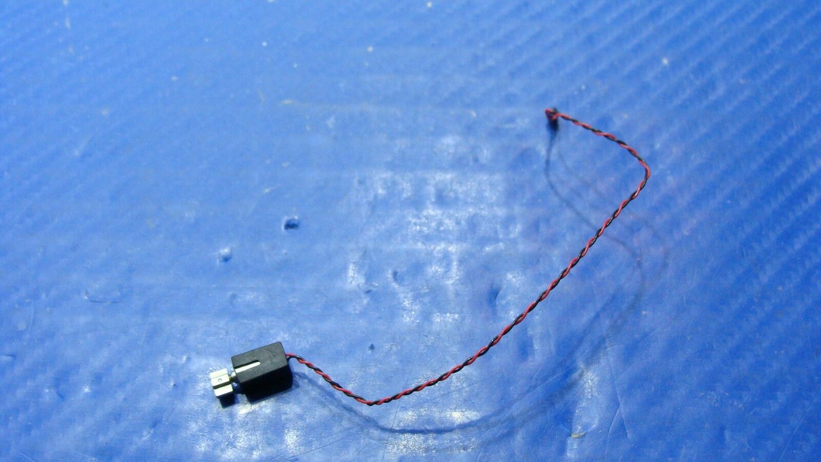 Acer Iconia A1-810 7.9