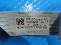 Lenovo IdeaCentre AIO 21.5" 700-22ISH Genuine Converter Flex Cable NBX0001V100