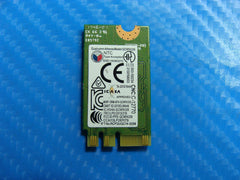 Dell Inspiron 15-3565 15.6" Genuine Laptop WiFi Wireless Card QCNFA335 YCM9R Dell