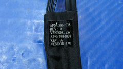 iMac A1312 MC814LL/A Mid 2011 27" Genuine Optical Drive ODD Data Cable 922-9876 Apple