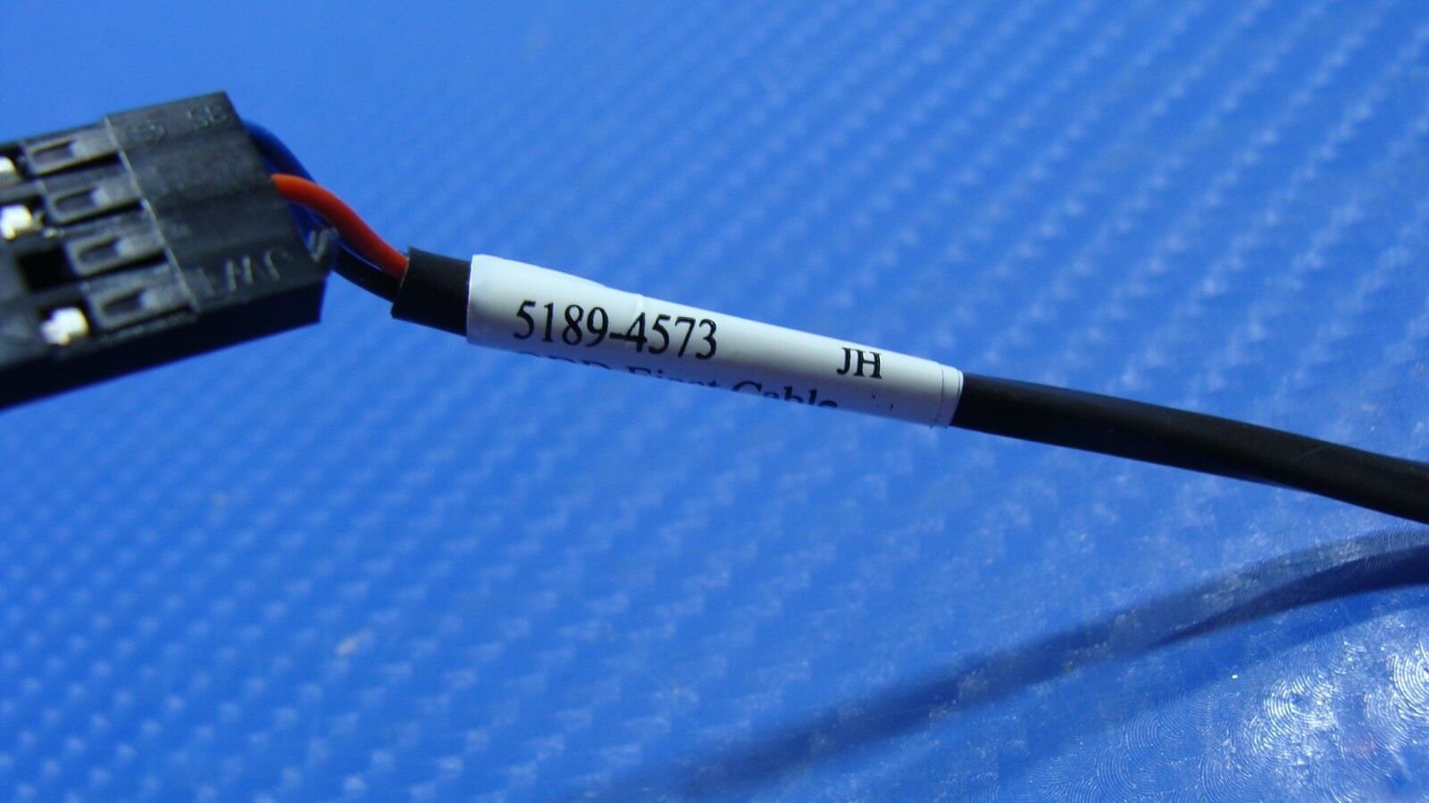 HP TouchSmart IQ816 25.5