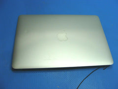 MacBook Air 13" A1369 2011 MC965LL/A Genuine Glossy LCD Screen Assembly 661-6056 - Laptop Parts - Buy Authentic Computer Parts - Top Seller Ebay