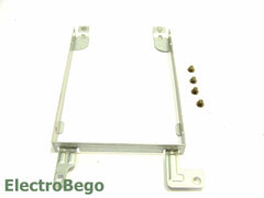 Asus F555L F555LA-AB31 15.6" Original Hard Drive Caddy w/Screws *13NB0621M04021* Asus