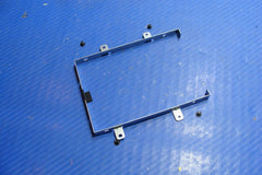 Asus X502CA-RB01 15.6" Genuine Hard Drive Caddy w/Screws 13NB00I1M01X11 ER* - Laptop Parts - Buy Authentic Computer Parts - Top Seller Ebay