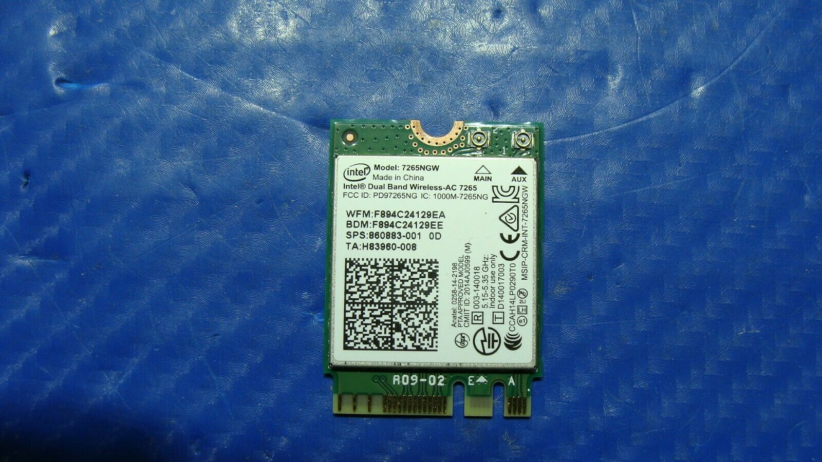 Acer Chromebook 15 CB515-1HT-P39B 15.6