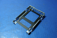 Dell Optiplex AIO 23" 9030 OEM Desktop Hard Drive Caddy 3VN0A11 GLP* Dell