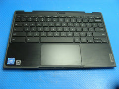 Lenovo Chromebook 11.6" 300e 2en Gen Palmrest Black 5CB0T795WD Grade A Lenovo