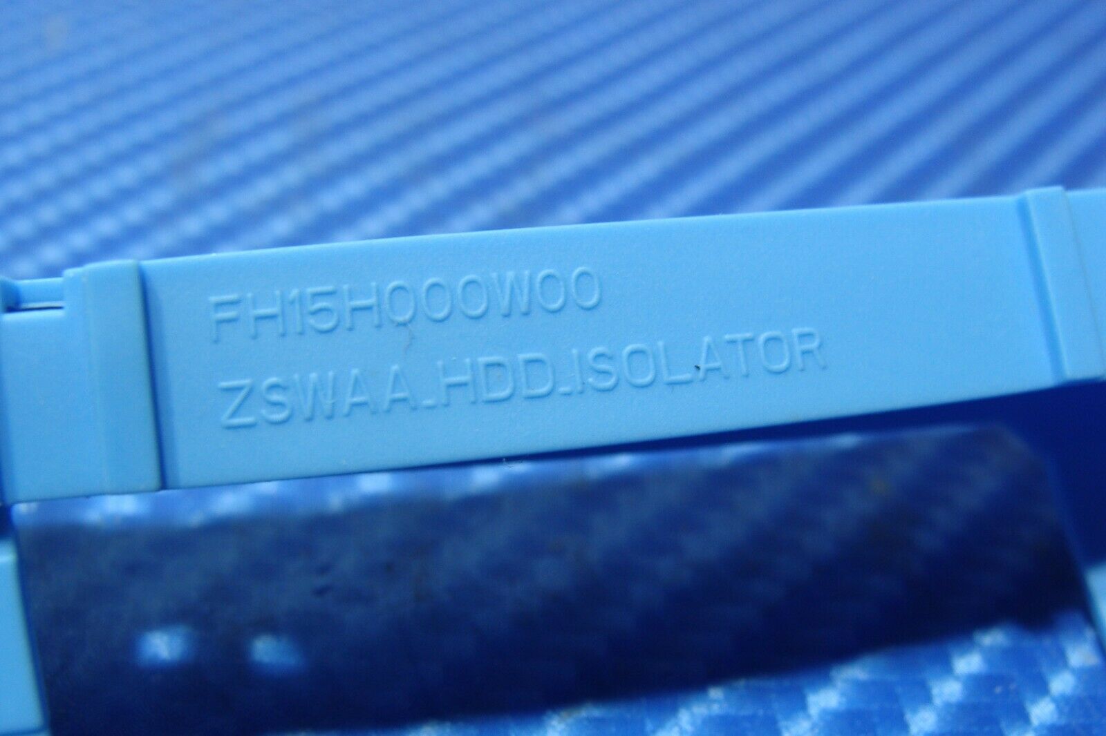 Toshiba Satellite C55-B5296 15.6