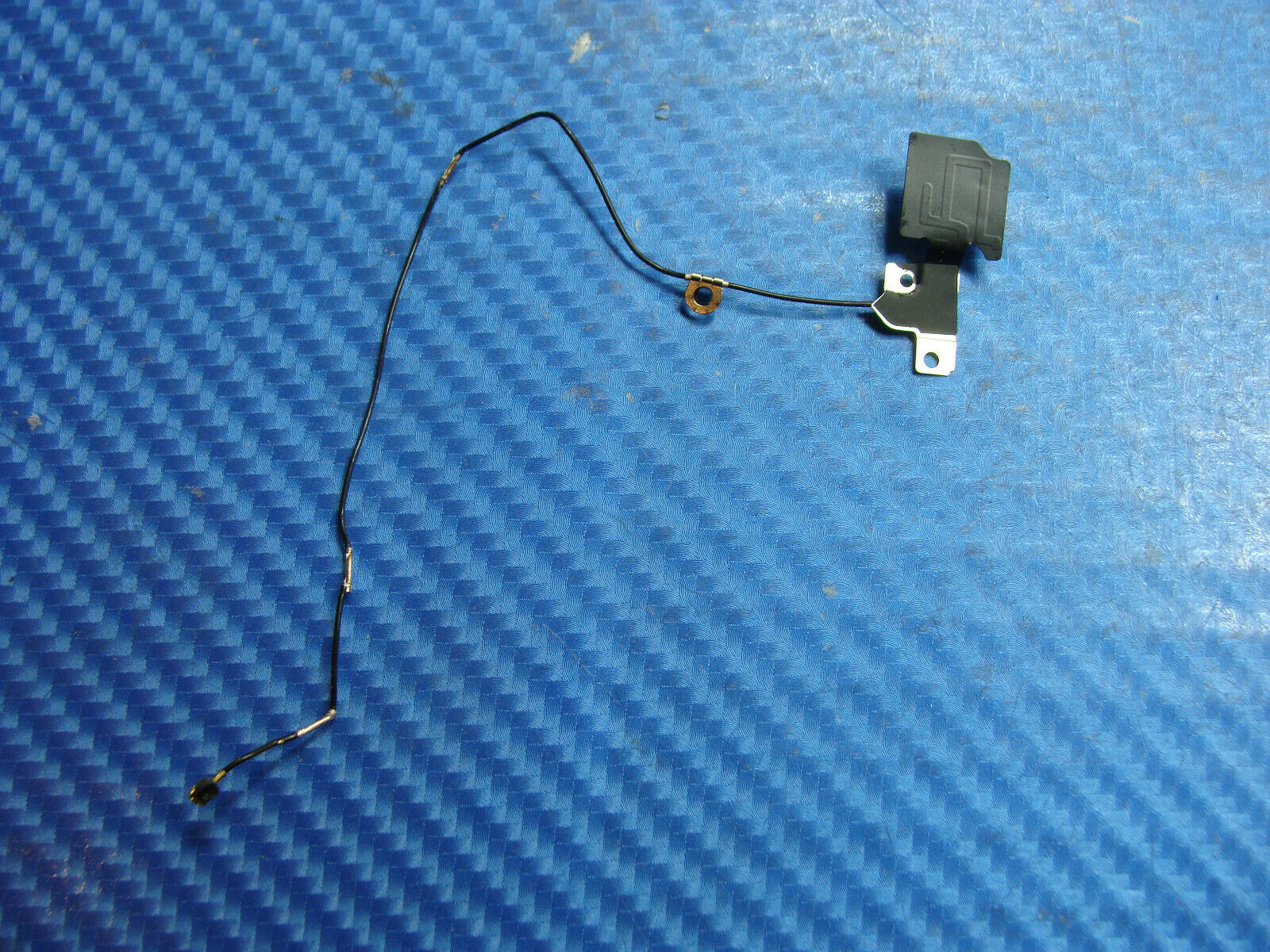 iPhone 6s Sprint A1688 4.7