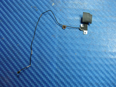 iPhone 6s Sprint A1688 4.7" Late 2015 MKRY2LL/A Genuine Sensor ER* - Laptop Parts - Buy Authentic Computer Parts - Top Seller Ebay