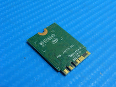 Dell Precision 15.6" 7530 Genuine Laptop WiFi Wireless Card 1RKV5 9260NGW