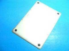 MacBook Pro 15" A1398 Mid 2015 MJLQ2LL/A OEM Bottom Case 923-00544 