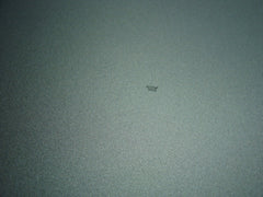 Dell Inspiron 5591 15.6" Genuine Laptop Bottom Base Case Cover 3TPY7