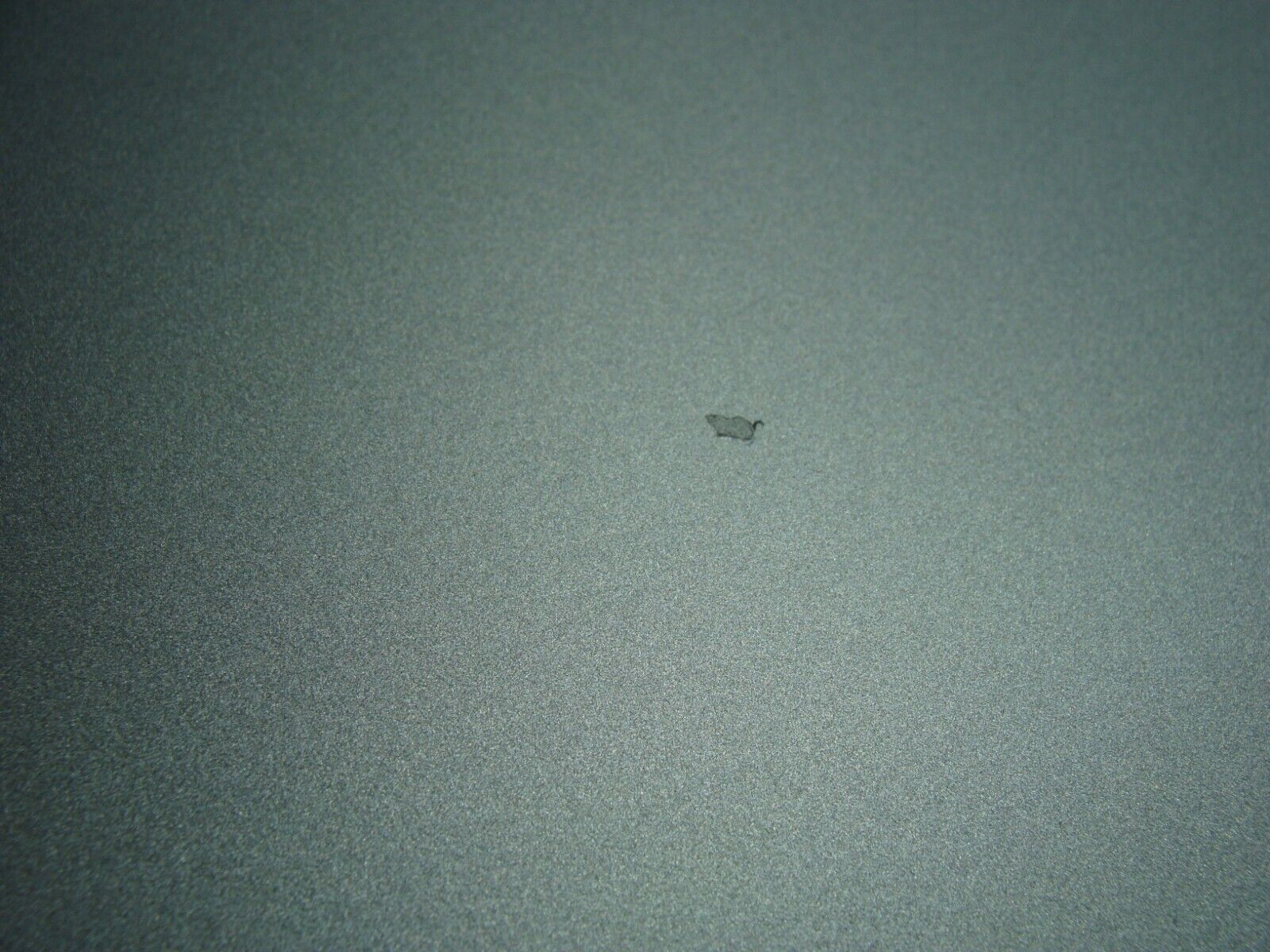 Dell Inspiron 5591 15.6