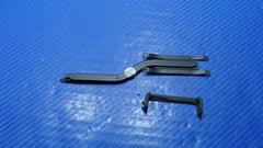 Macbook Air A1466 13" Mid 2013 MD760LL/A Genuine Heatsink Kit 923-1442 ER* - Laptop Parts - Buy Authentic Computer Parts - Top Seller Ebay