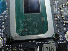 Lenovo IdeaPad 13.3" 730S-13IWL OEM i7-8565U 1.8GHz 16GB Motherboard 5B20S72127