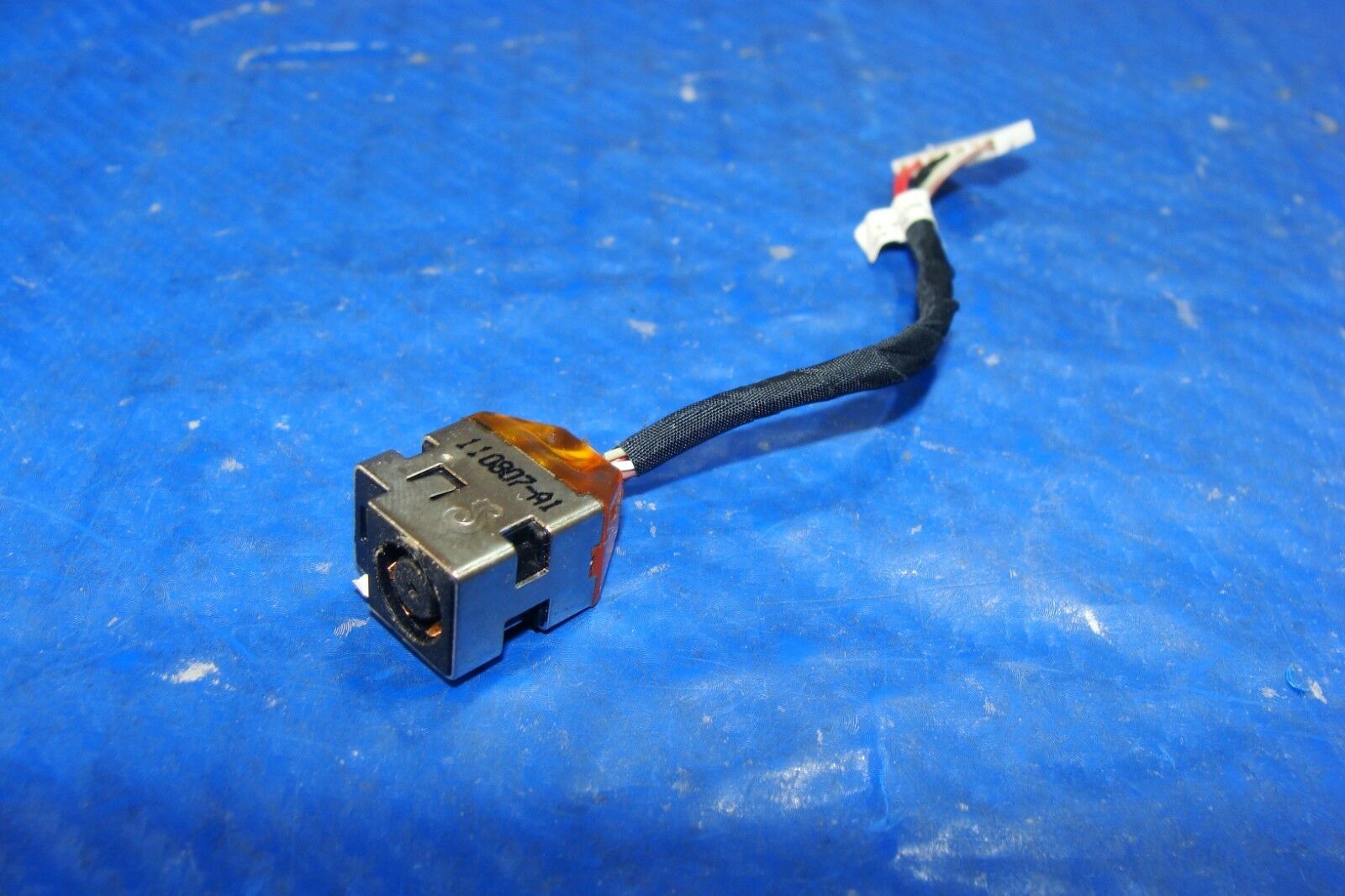 HP Pavilion g6-1c62us 15.6