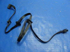 MSI Gaming X370 Genuine Desktop SATA Cable #1 ER* - Tested Computer Laptop Parts