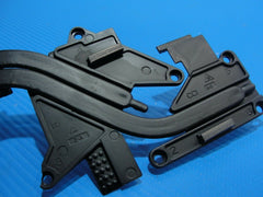 Lenovo Y50-70 Touch 20349 15.6" Genuine CPU Cooling Heatsink AT14R0010C0 - Laptop Parts - Buy Authentic Computer Parts - Top Seller Ebay