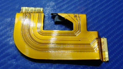 Sony VAIO VPCZ127FC 13.1" OEM DVD Optical Drive Connector Cable 1-881-486-11 ER* - Laptop Parts - Buy Authentic Computer Parts - Top Seller Ebay