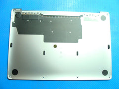 MacBook Pro A1708 13" Mid 2017 MPXQ2LL/A Bottom Case Space Gray 923-01784 #5 