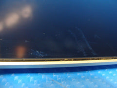 Apple MacBook Pro A1398 15.4" ME664LL Retina Screen Display Assembly Early 2013 - Laptop Parts - Buy Authentic Computer Parts - Top Seller Ebay