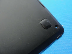 Asus Notebook Q502LA-BBI5T12 15.6" Genuine Laptop Bottom Base Case EABK1002010 - Laptop Parts - Buy Authentic Computer Parts - Top Seller Ebay