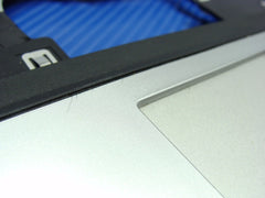 Toshiba Satellite 15.4" A105 Series OEM Laptop Palmrest w/TouchPad V000062680