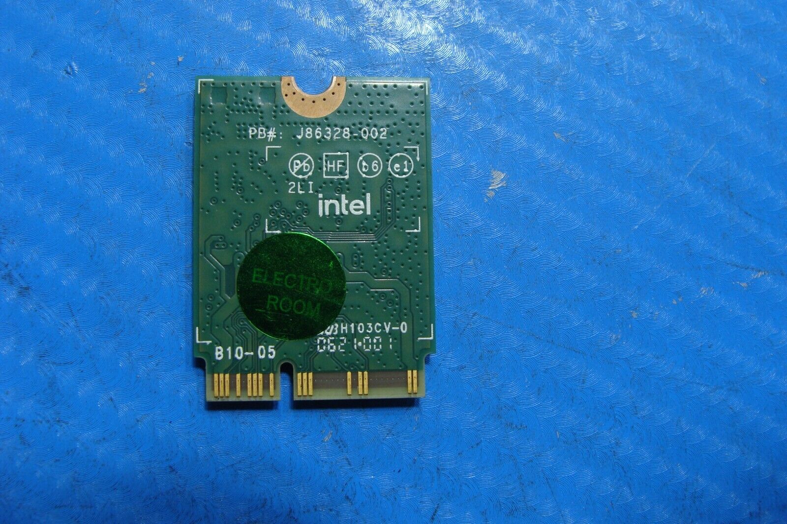 Dell Inspiron 14 5410 14