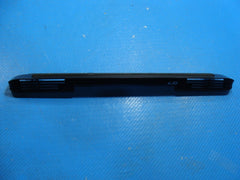 Dell G7 15 7588 15.6" Genuine Hinge Cover 2G90J
