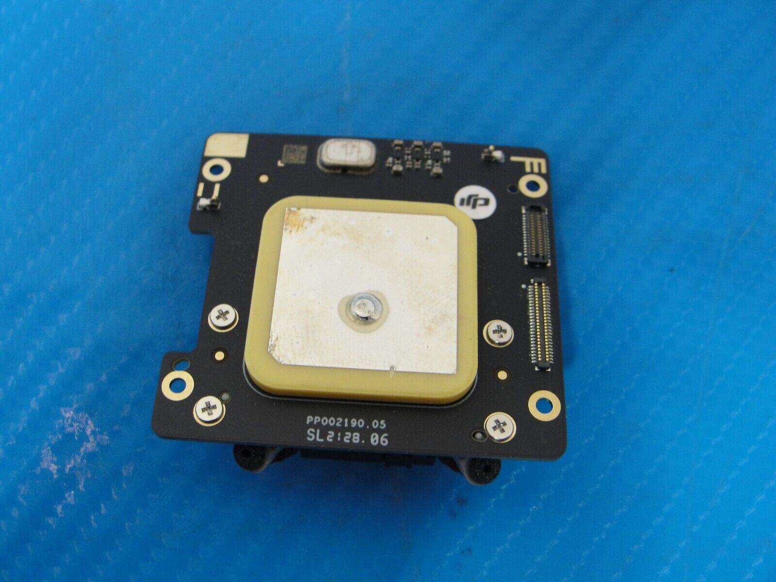 DJI Mavic 3 L2A Drone Genuine GPS Module Board Replacement - Tested Computer Laptop Parts