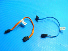 Dell OptiPlex 3040 Desktop Hard Drive HDD/ODD Connector Cable JVPMX 3PC1W - Tested Computer Laptop Parts
